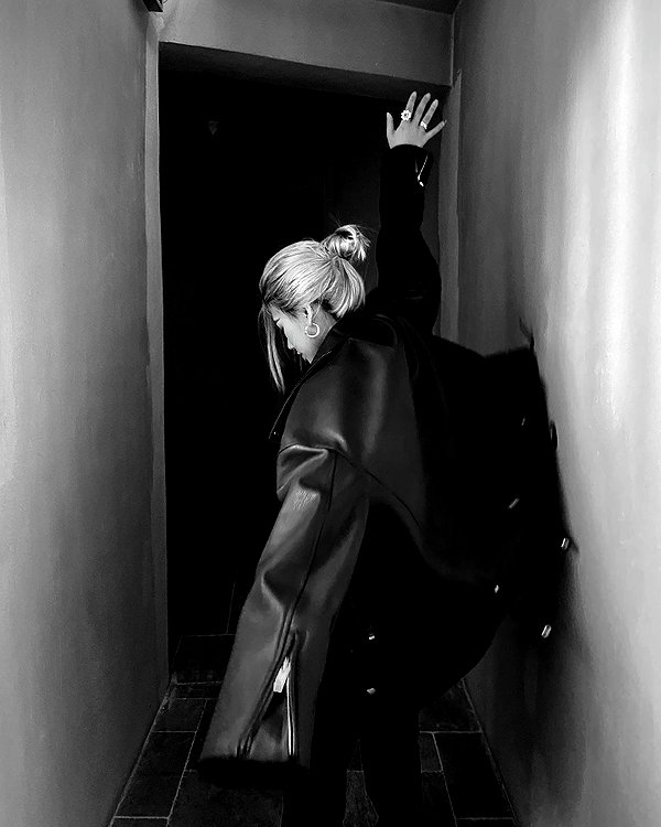 kelseydopegal instagram image archive image