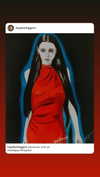 amanitalis Altpins Profile Picture