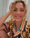 shakira Altpins Profile Picture