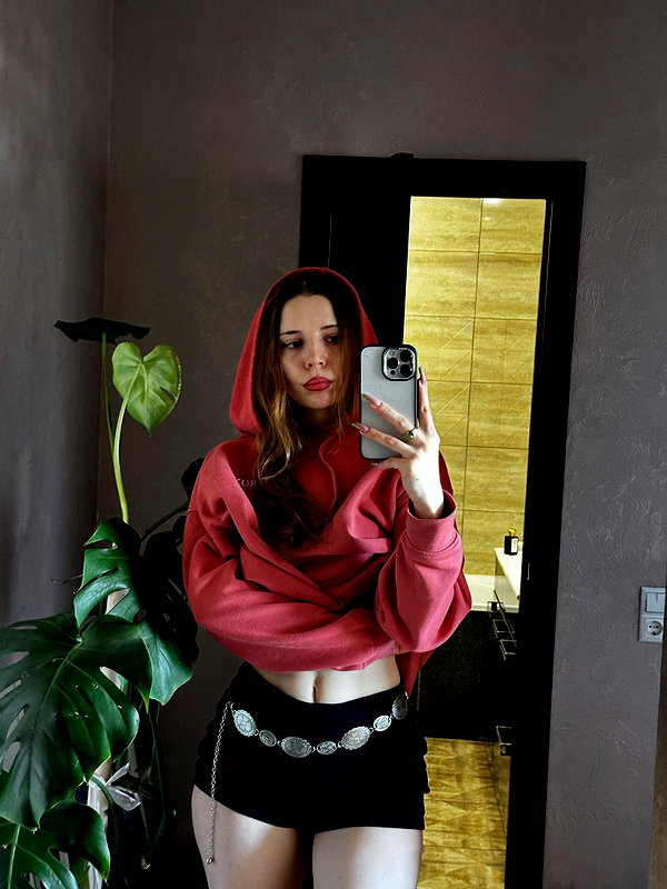 midnightdrearry instagram image archive image