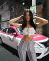 vanessa.rhd Altpins Profile Picture