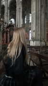 avestanova Altpins Profile Picture