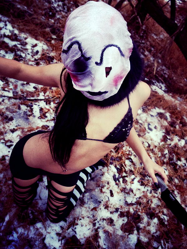 prettys1ckkkk instagram image archive image