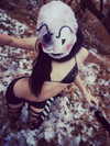 prettys1ckkkk Altpins Profile Picture