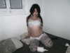 hellokittyangel666 Altpins Profile Picture