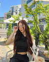 dear.zia Altpins Profile Picture