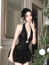 lyhythuedoxinh Altpins Profile Picture