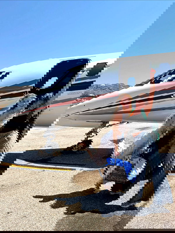 taylor.creeden taylor.creeden archive image