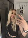 runabyt3 Altpins Profile Picture