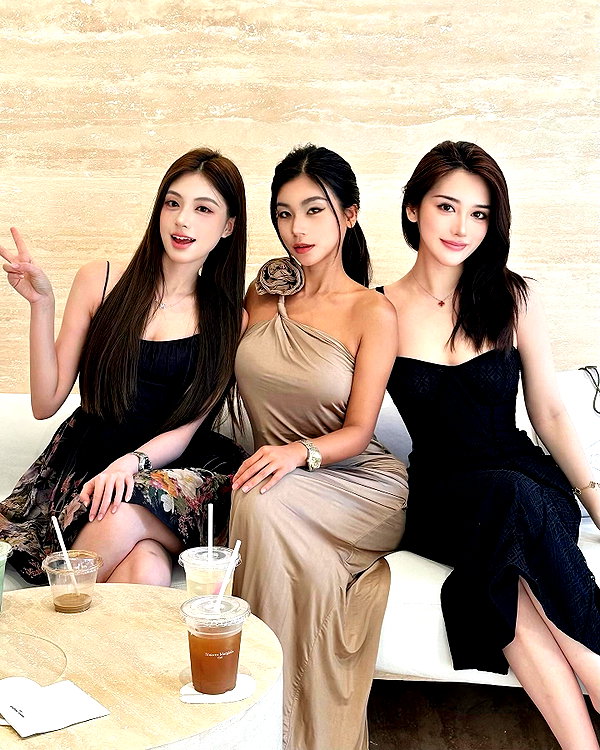 kelseydopegal instagram image archive image