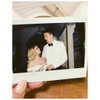 sashapieterse Altpins Profile Picture
