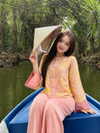 lyhythuedoxinh Altpins Profile Picture