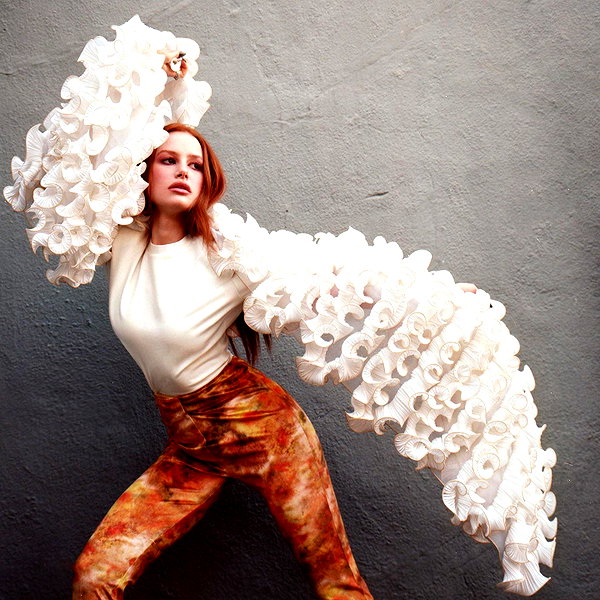 madelame instagram image archive image