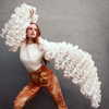 madelame Altpins Profile Picture