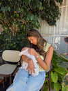 roni.benshushan Altpins Profile Picture