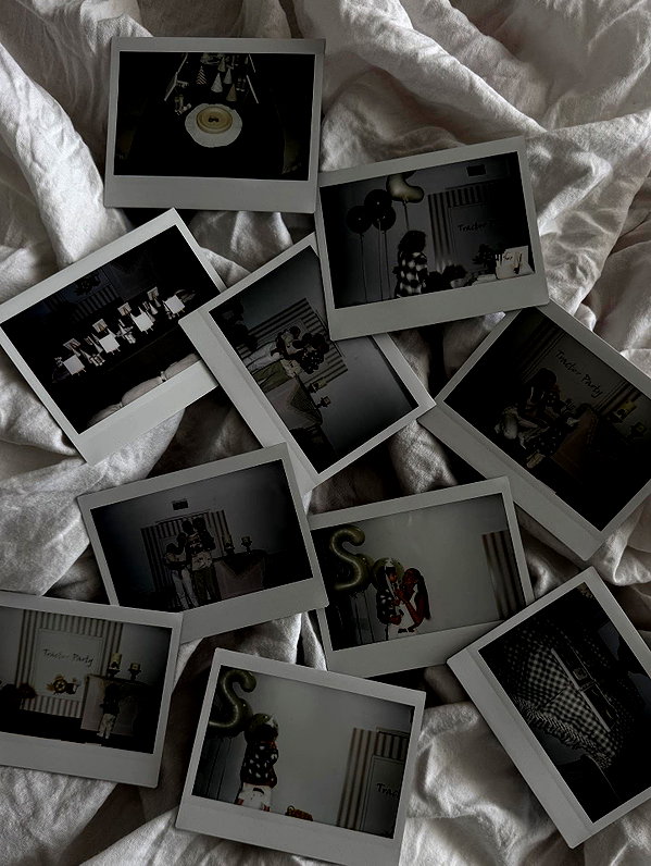 neta_alchimister instagram image archive image