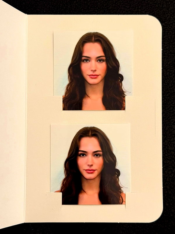 jamiedufff instagram image archive image