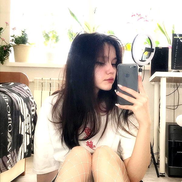 glowmoonshorty instagram image archive image