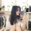 glowmoonshorty Altpins Profile Picture
