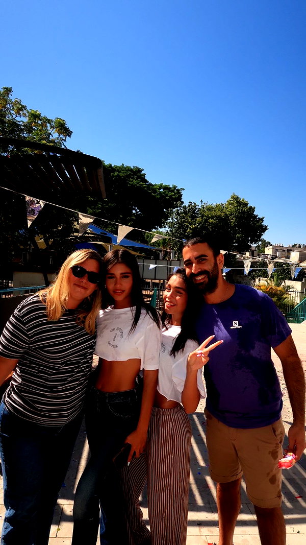 yuvalhazan___ instagram image archive image