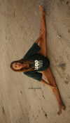 pia__kim Altpins Profile Picture