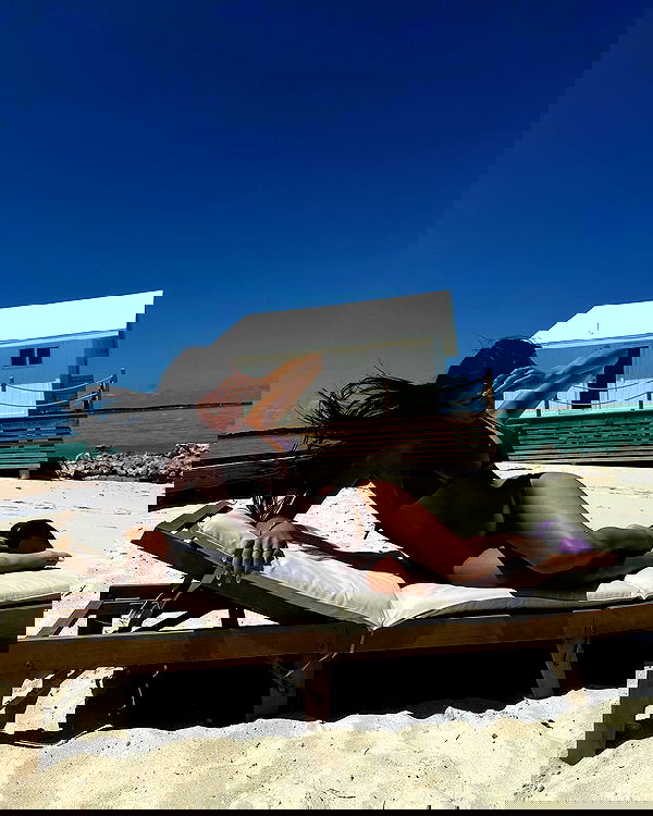 paigeinsco paigeinsco archive image