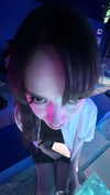 dante_yangpa Altpins Profile Picture
