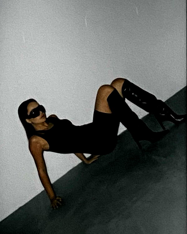 veroni22ka instagram image archive image