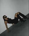 veroni22ka Altpins Profile Picture