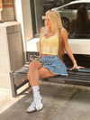 mikaveltman Altpins Profile Picture