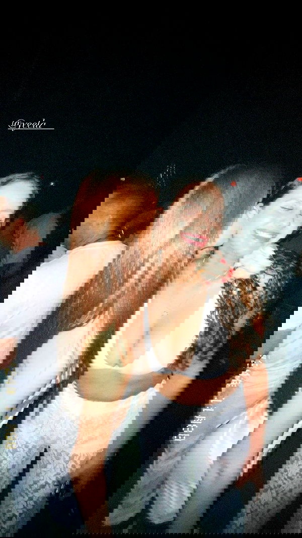 yeela__ yeela__ archive image