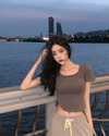 daxbin Altpins Profile Picture