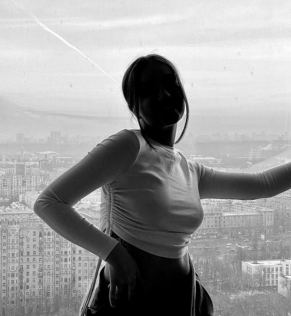 veroni22ka instagram image archive image