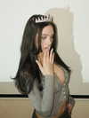 onlykrisssty Altpins Profile Picture