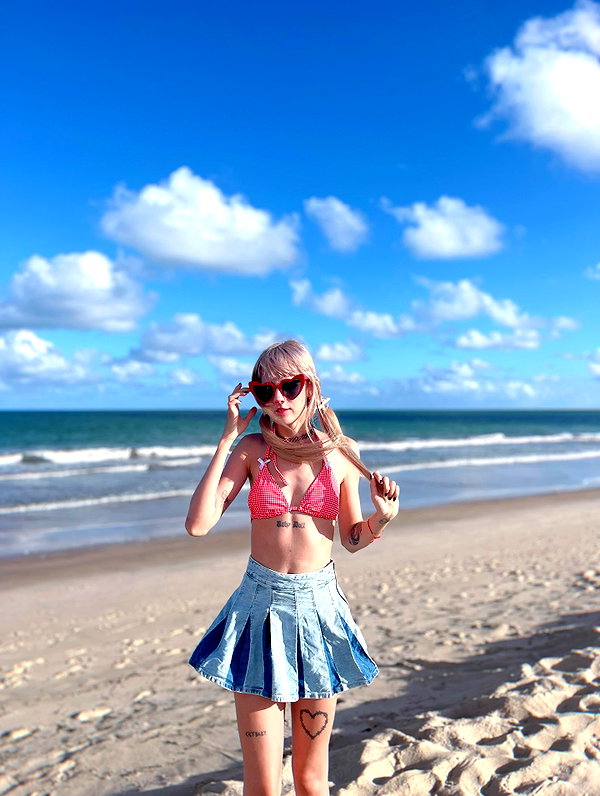 jadelaverne instagram image archive image