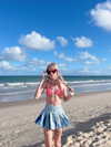 jadelaverne Altpins Profile Picture