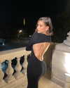 haileybieber Altpins Profile Picture