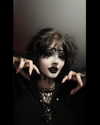 darkblueyoshii Altpins Profile Picture