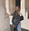 zoeliss Altpins Profile Picture