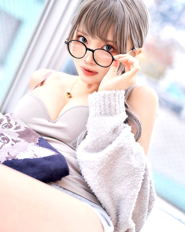 sithle011 instagram image archive image