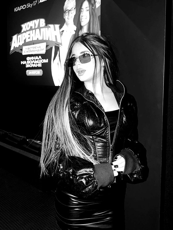 kira.timraleeva instagram image archive image
