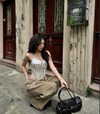lyhythuedoxinh Altpins Profile Picture