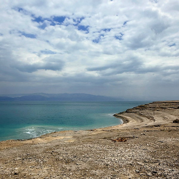 lihi.k_ instagram image archive image