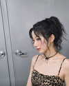 zuhazana Altpins Profile Picture