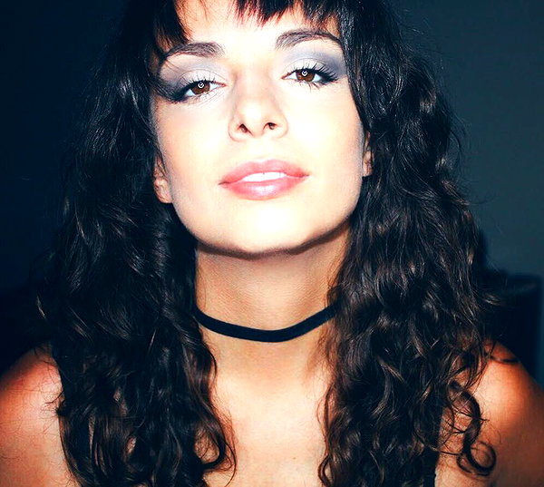 mikaelakatrina instagram image archive image