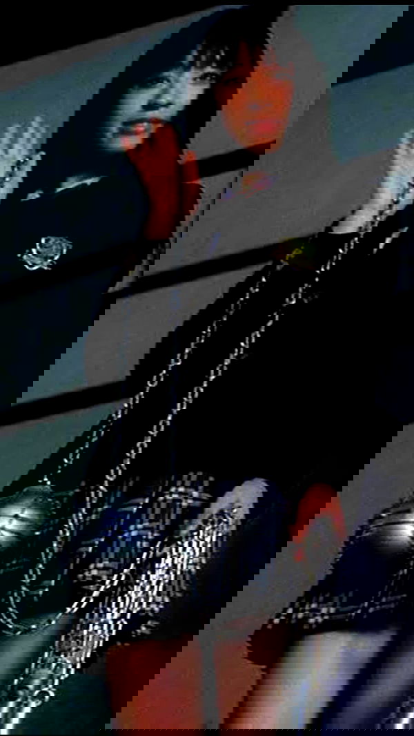 haylujan haylujan archive image