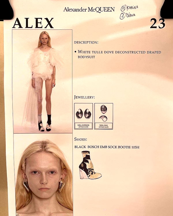alexconsani instagram image archive image