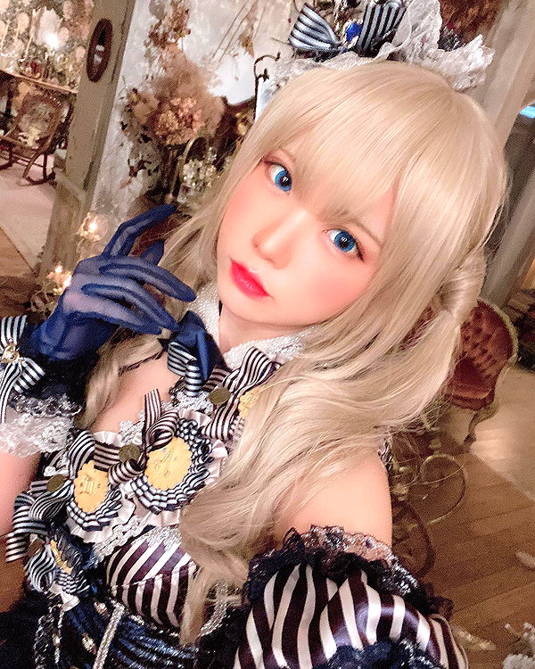 enakorin instagram image archive image