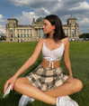 vanessa.rhd Altpins Profile Picture