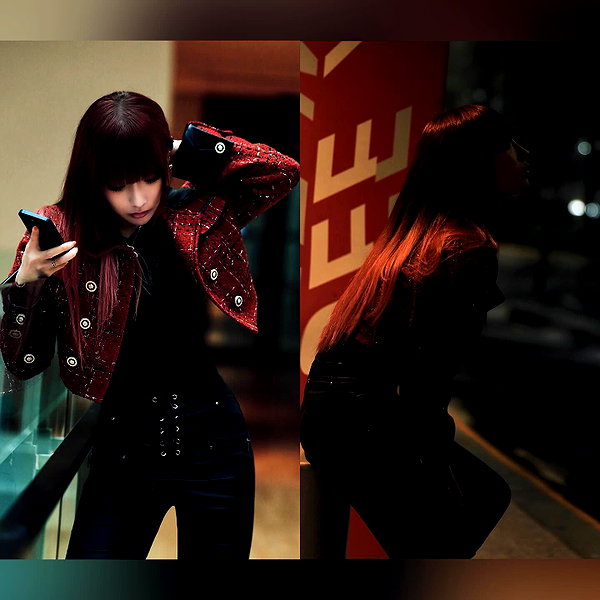 nanasemeron instagram image archive image
